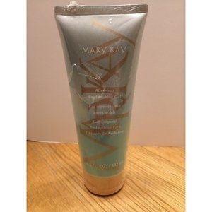 Mary Kay After-Sun REPLENISHING GEL Brand new! AA